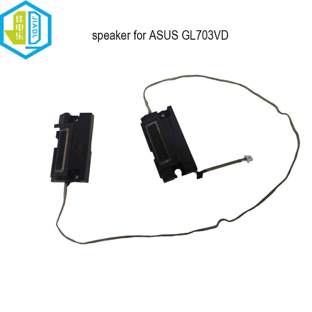 Gaming Speaker - Composants de réparation d'ordinateur portable, haut-parleurs