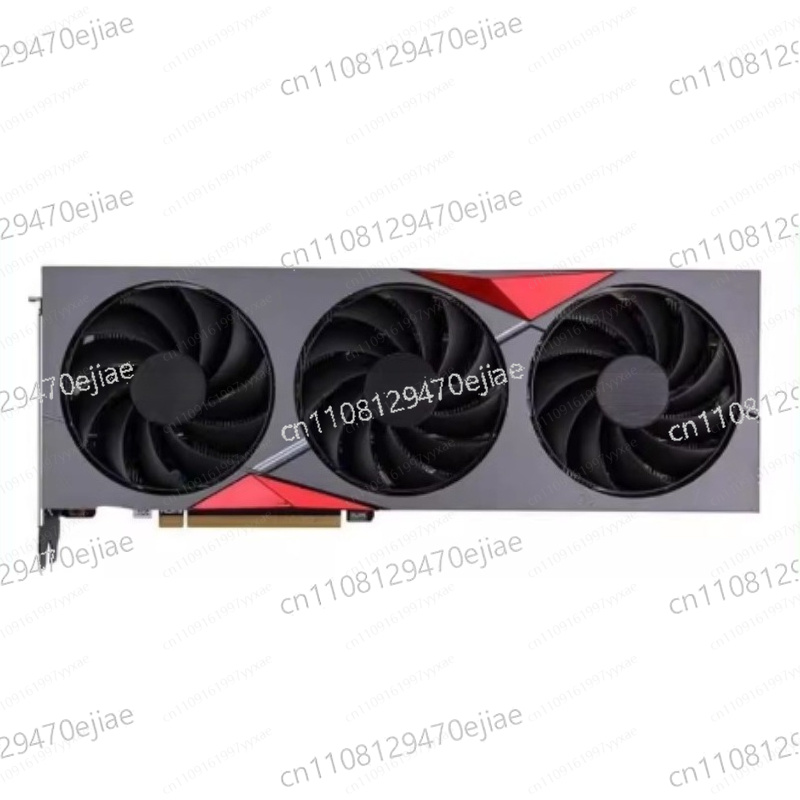 Pc Gaming Rtx 3060 - Carte graphique RTX 4070 4080 4090