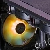 Pc Gaming Rtx 3060 - PC de bureau de jeu DIY
