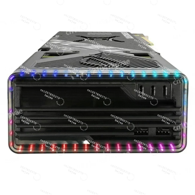 Pc Gaming Rtx 3060 - Carte graphique pour ordinateur 4060 RTX
