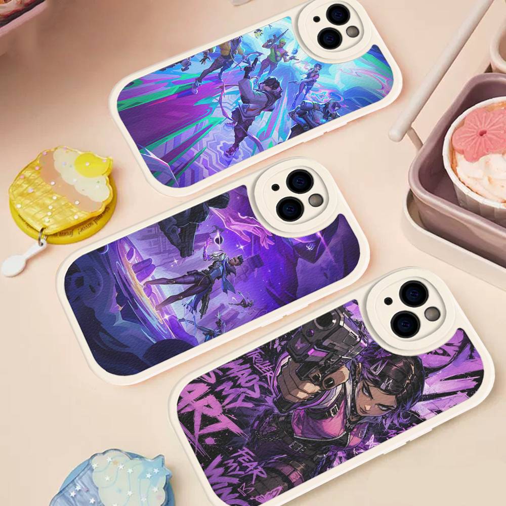 Pc Gaming Quotes - Coque de téléphone Valorant tendance et