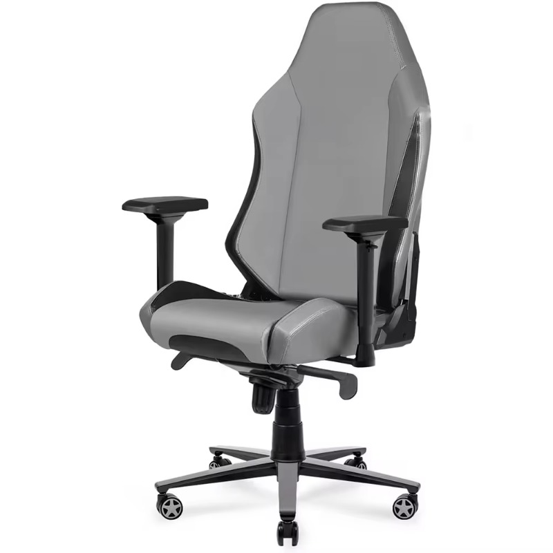 Pc Gaming Chair - Chaises de jeu, chaise de gamer