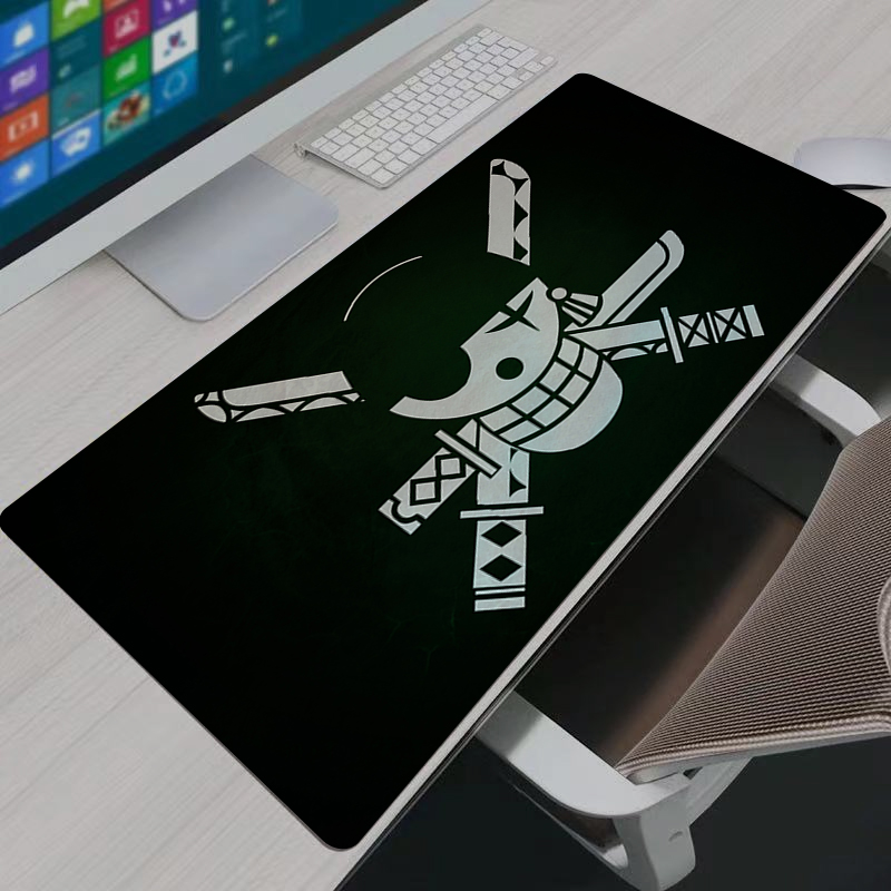Japan Pc Gaming - Tapis de souris de jeu XL