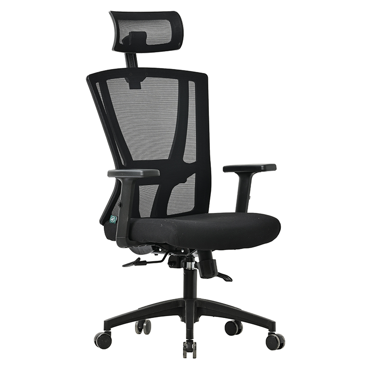 Pc Gaming Chair - Moderne blanc rose Gamer haute qualité