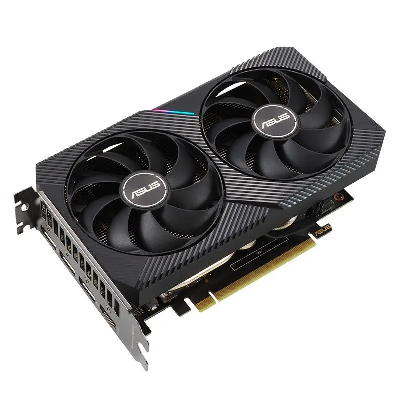 Carte graphique indépendante R - Pc Gaming Rtx 3060 avis et prix