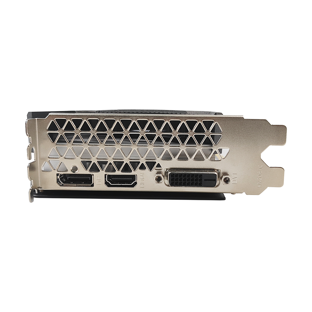 Carte graphique haute performa - Pc Gaming Gtx 1660 Super avis et prix