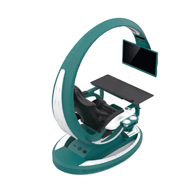 INGREM Chaise ergonomique incl - Pc Gaming Chair avis et prix