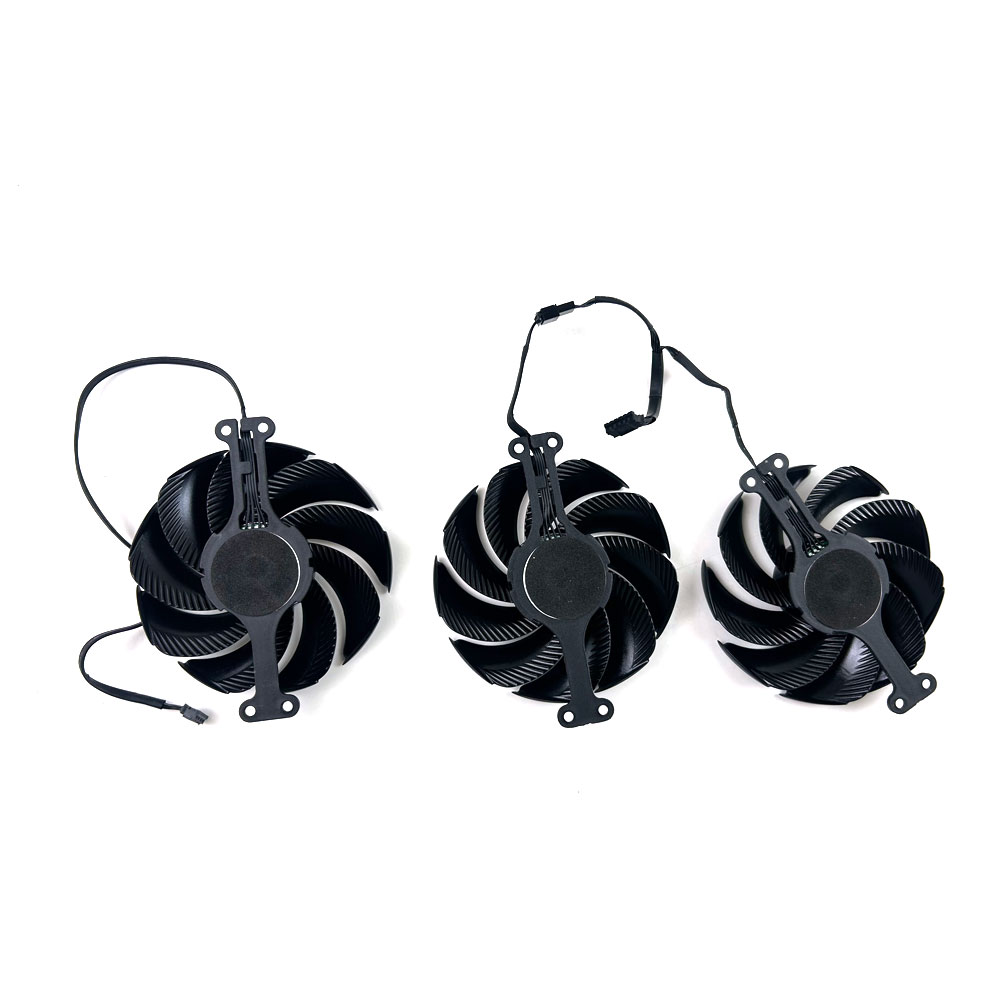 Ventilateur de refroidissement - Pc Gaming Rtx 5090 avis et prix