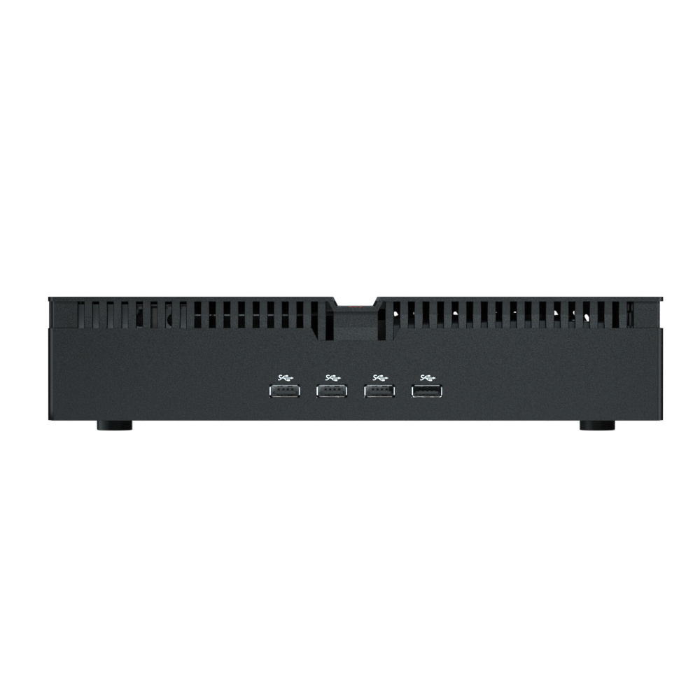 Part-parleur 12e génération Mi - Pc Gaming Rtx 3060 avis et prix