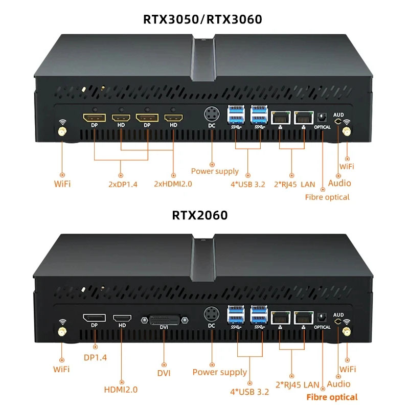 Part-parleur 12e génération Mi - Pc Gaming Rtx 3060 avis et prix