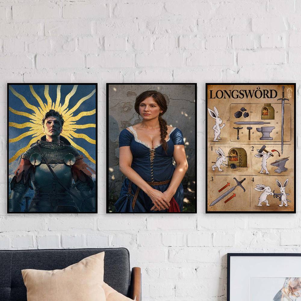 Affiche auto-adhésive en papie - Pc Gaming Quotes avis et prix