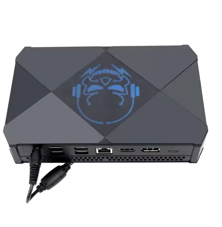 PC Gamer I9 12th 12900HK RTX30 - Pc Gaming Rtx 3060 avis et prix