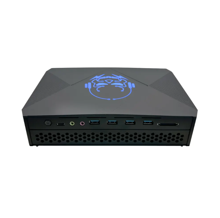 PC Gamer I9 12th 12900HK RTX30 - Pc Gaming Rtx 3060 avis et prix