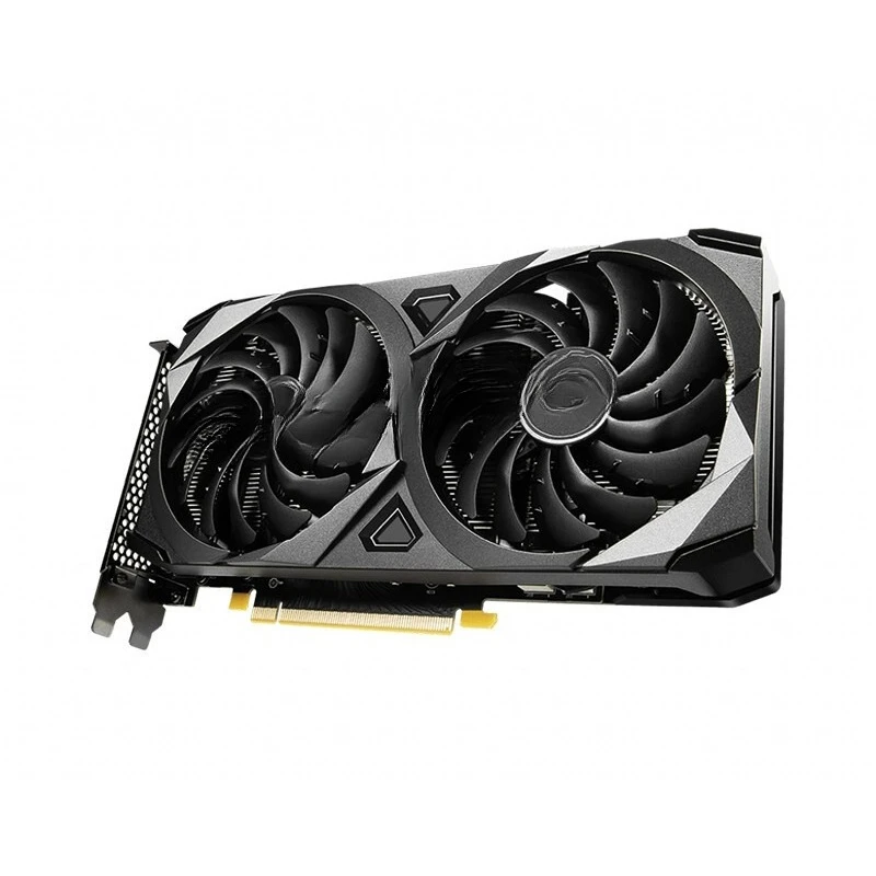 RTX 3060 VENTI 2X 12G OC pour  - Pc Gaming Rtx 3060 avis et prix