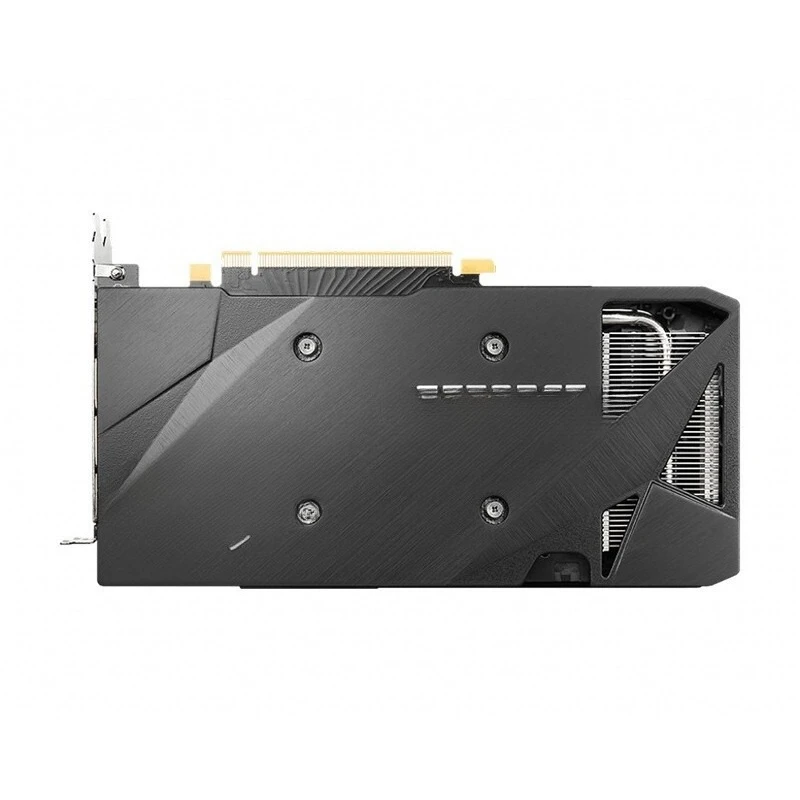 RTX 3060 VENTI 2X 12G OC pour  - Pc Gaming Rtx 3060 avis et prix