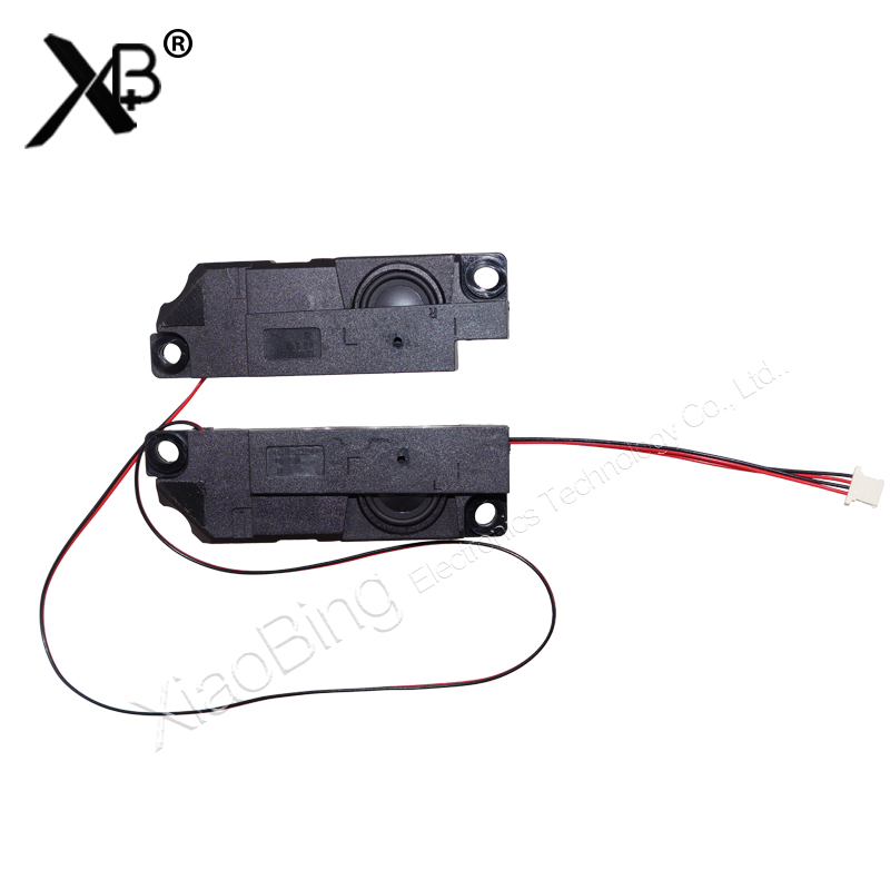 1 paire de haut-parleur pour o - Gaming Speaker avis et prix