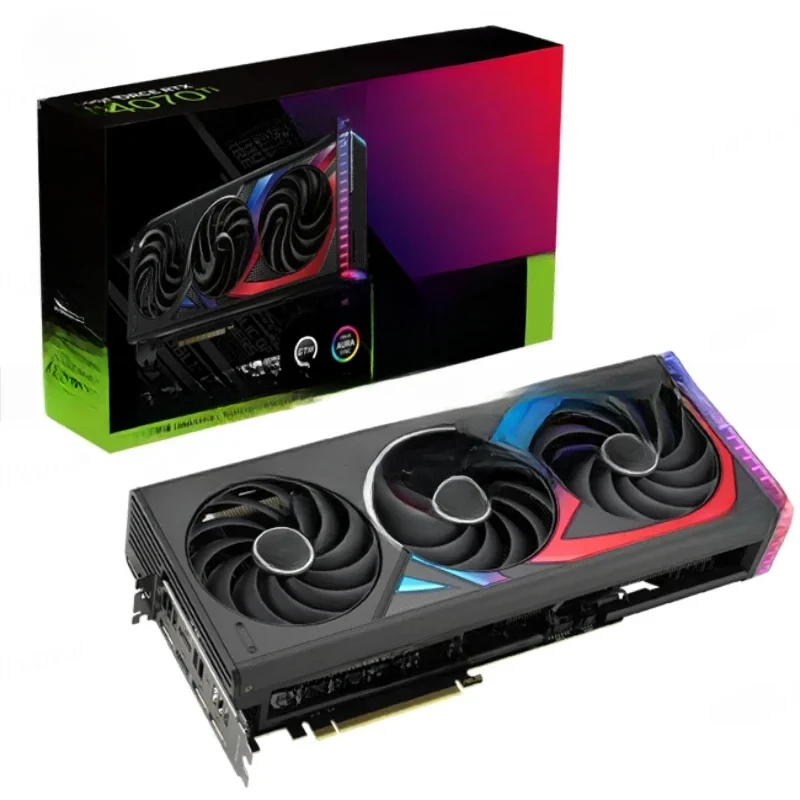 2026-4060 Placa De ordinateur  - Pc Gaming Rtx 3060 avis et prix