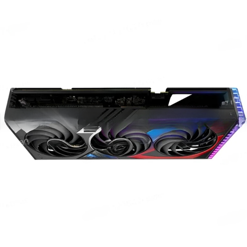 2026-4060 Placa De ordinateur  - Pc Gaming Rtx 3060 avis et prix