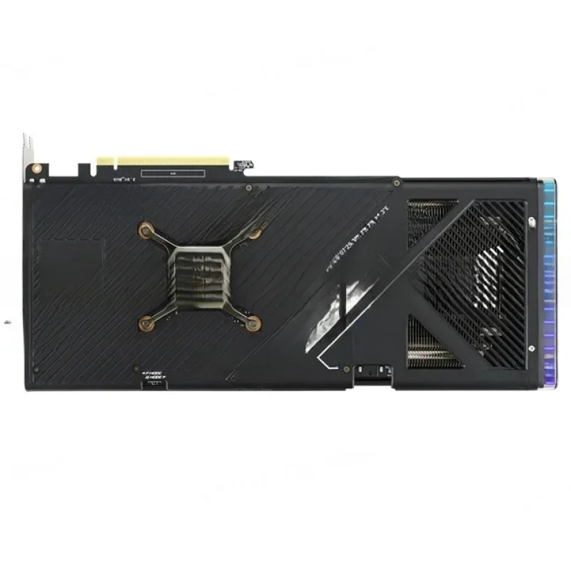 2026-4060 Placa De ordinateur  - Pc Gaming Rtx 3060 avis et prix