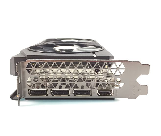 Nouvelle Carte Graphique Gamin - Pc Gaming Rtx 3060 avis et prix
