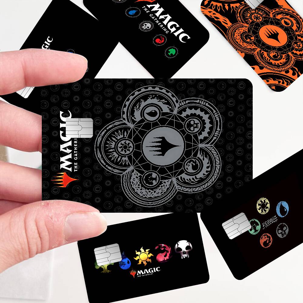 Gamer m-magic The Gathering An - Pc Gaming Quotes avis et prix