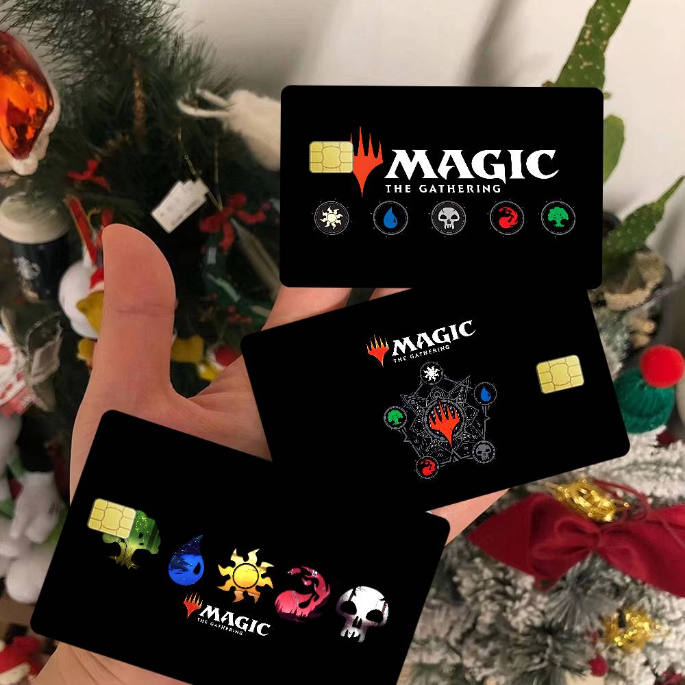 Gamer m-magic The Gathering An - Pc Gaming Quotes avis et prix