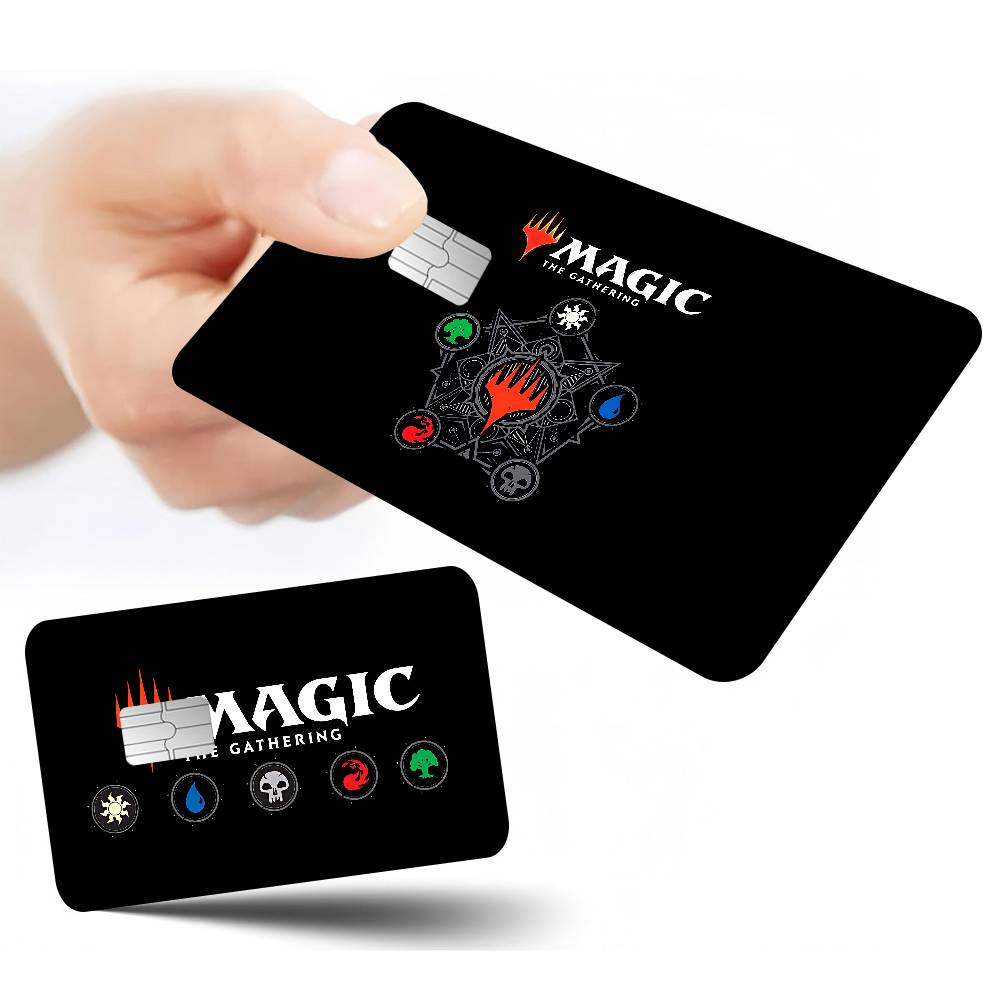 Gamer m-magic The Gathering An - Pc Gaming Quotes avis et prix