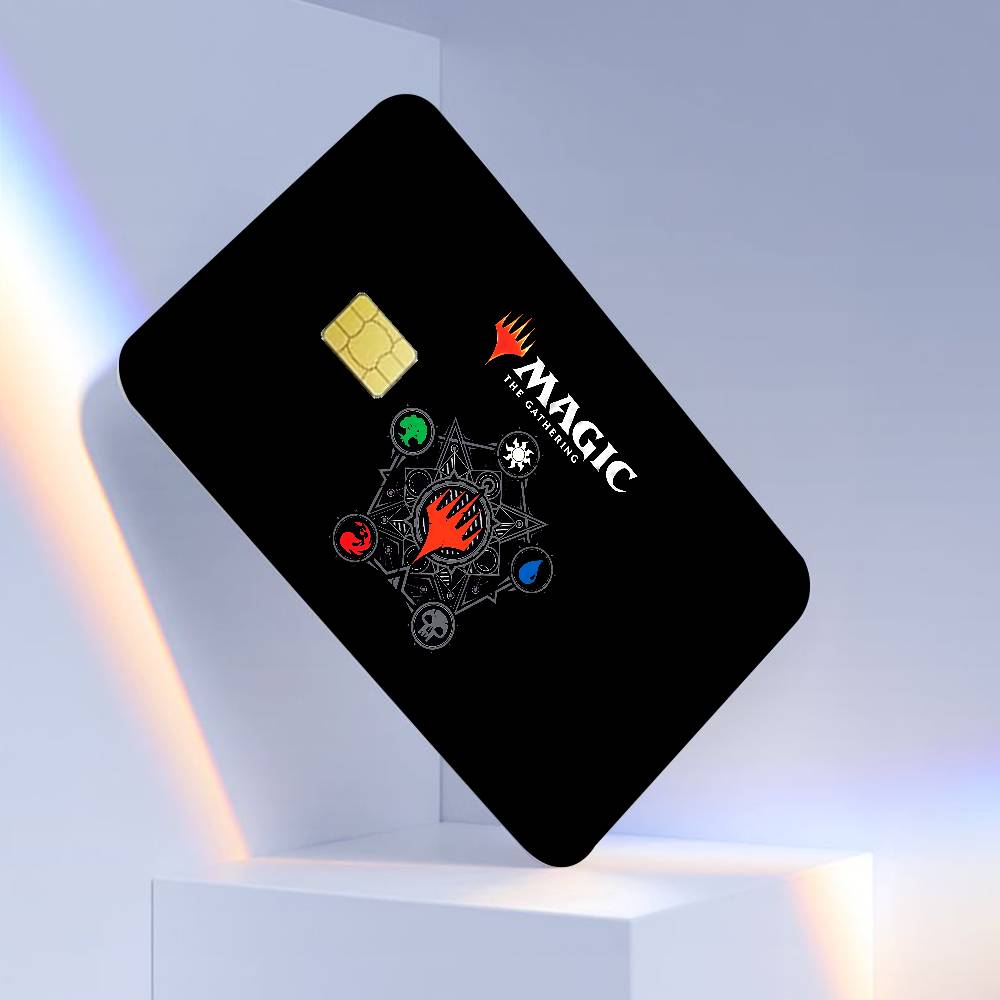Gamer m-magic The Gathering An - Pc Gaming Quotes avis et prix