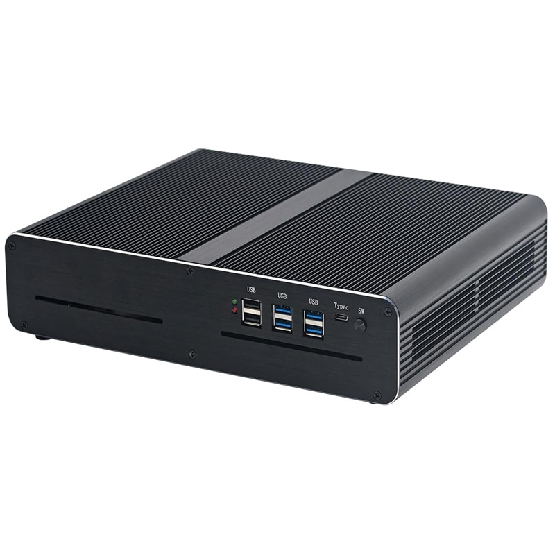Mini PC de jeu Intel i7-12650H - Pc Gaming Gtx 1660 Super avis et prix