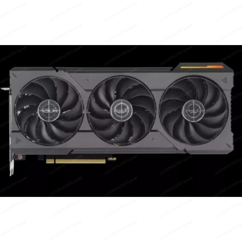 Carte graphique RTX 4070 4080  - Pc Gaming Rtx 3060 avis et prix