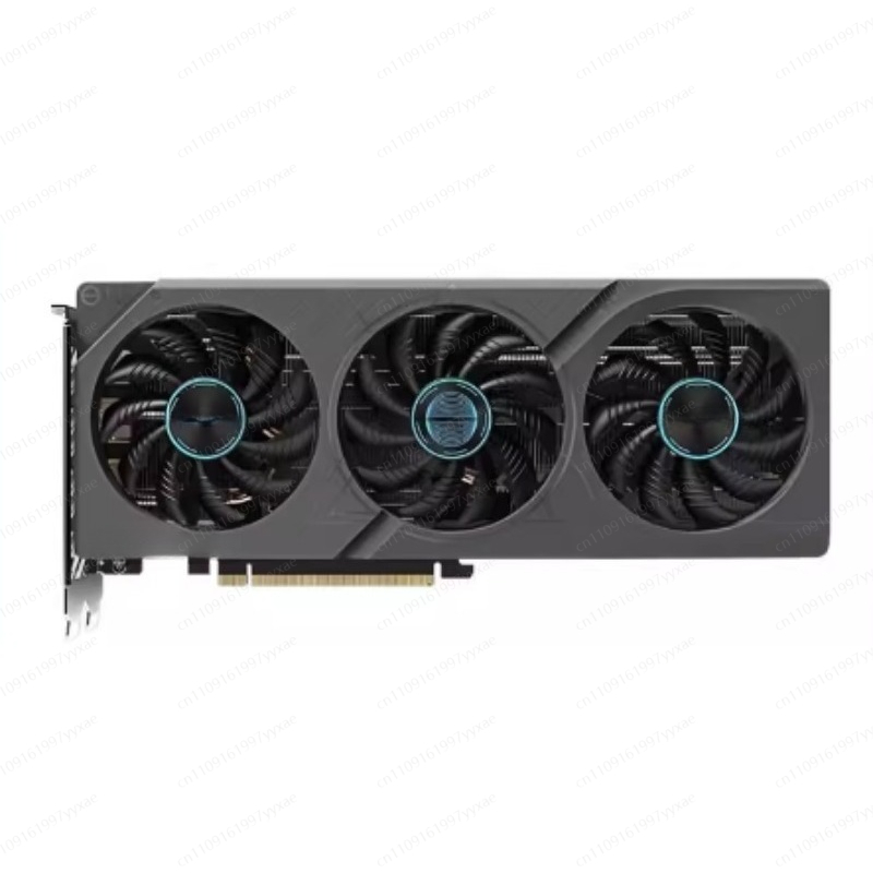 Carte graphique RTX 4070 4080  - Pc Gaming Rtx 3060 avis et prix