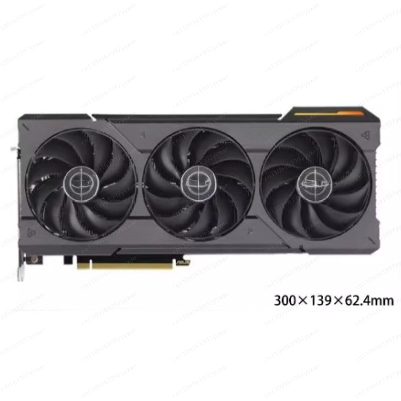 Carte graphique RTX 4070 4080  - Pc Gaming Rtx 3060 avis et prix