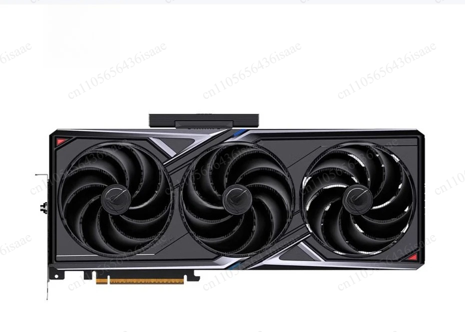 Carte graphique de jeu RTX 509 - Pc Gaming Rtx 5090 avis et prix