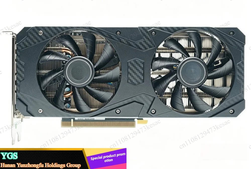 Carte graphique RTX 3060 12G G - Pc Gaming Rtx 3060 avis et prix