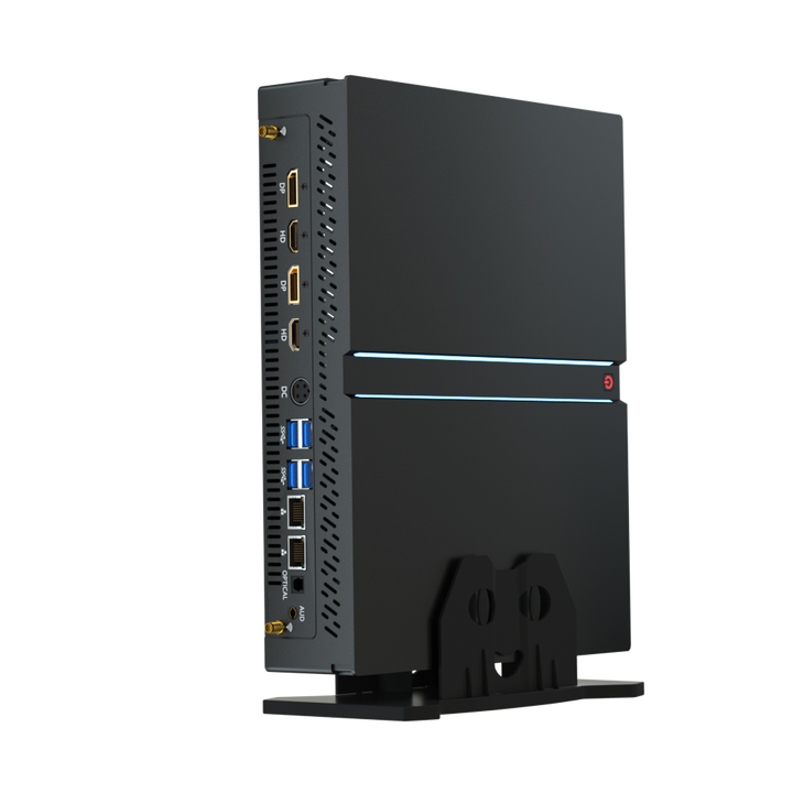 PC de jeu puissant avec proces - Pc Gaming Rtx 3060 avis et prix