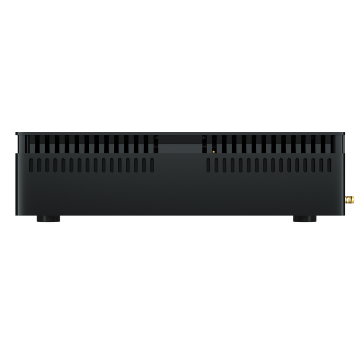 PC de jeu puissant avec proces - Pc Gaming Rtx 3060 avis et prix