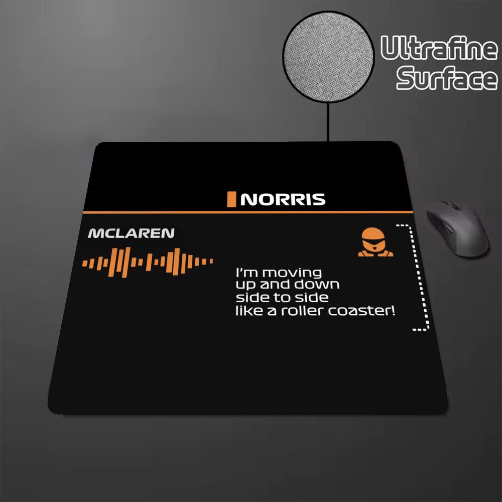 Tapis de souris avec citations - Pc Gaming Quotes avis et prix