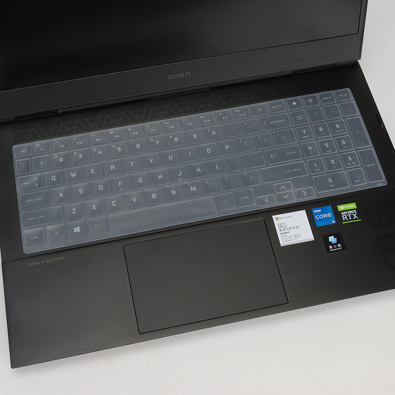 Protecteur d'écran pour ordina - Pc Gaming Omen avis et prix