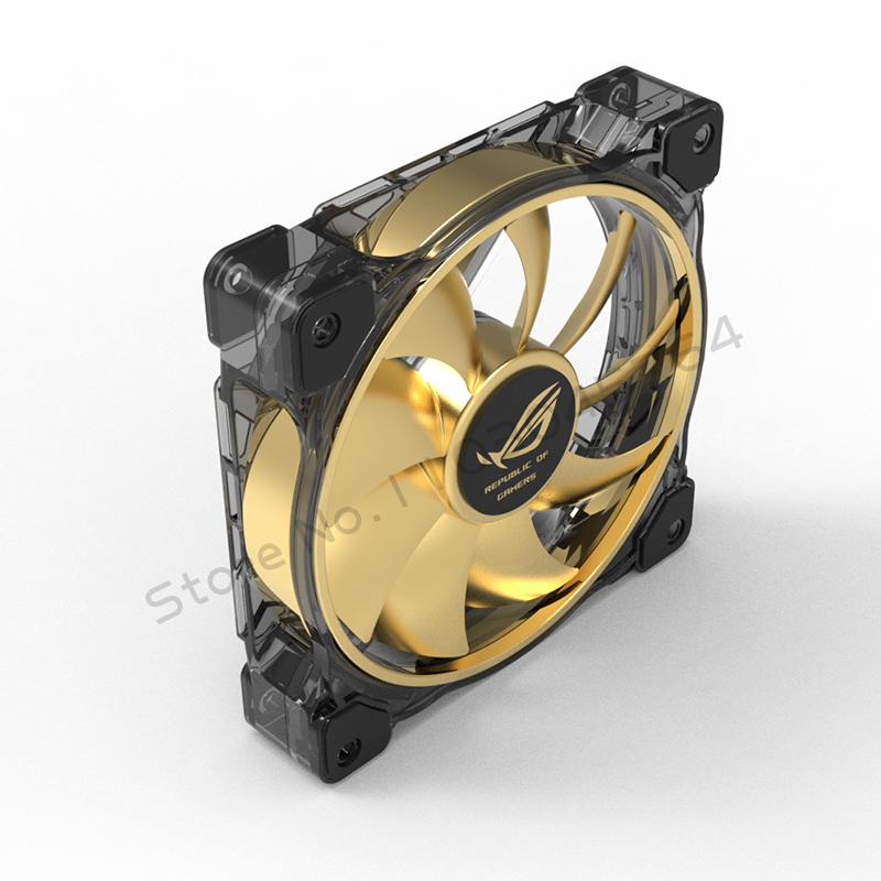 Autocollant de Logo de ventila - Pc Gaming Quotes avis et prix