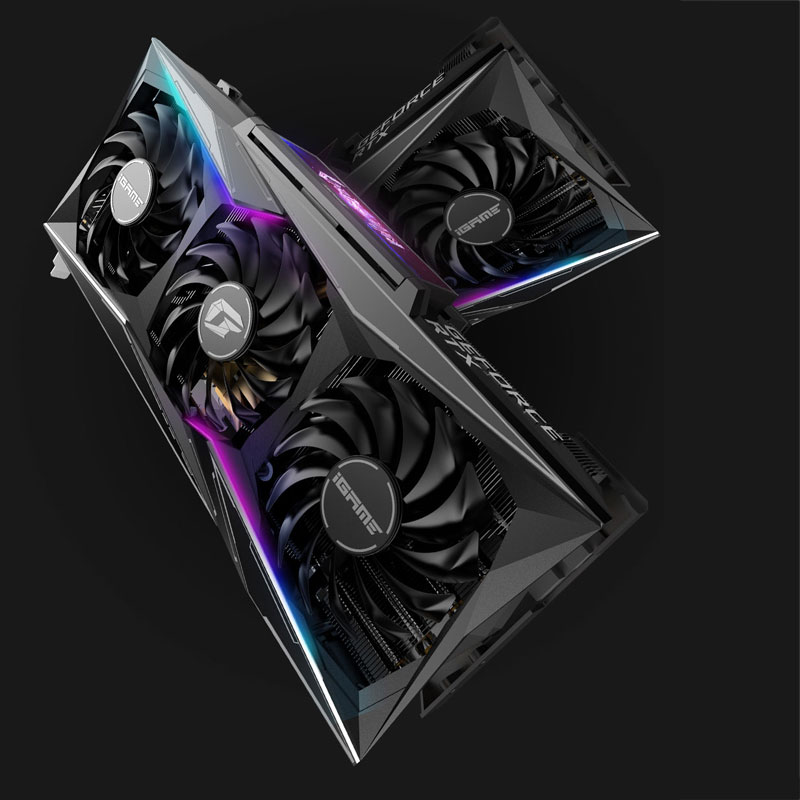 Carte graphique de jeu RTX 306 - Pc Gaming Rtx 3060 avis et prix