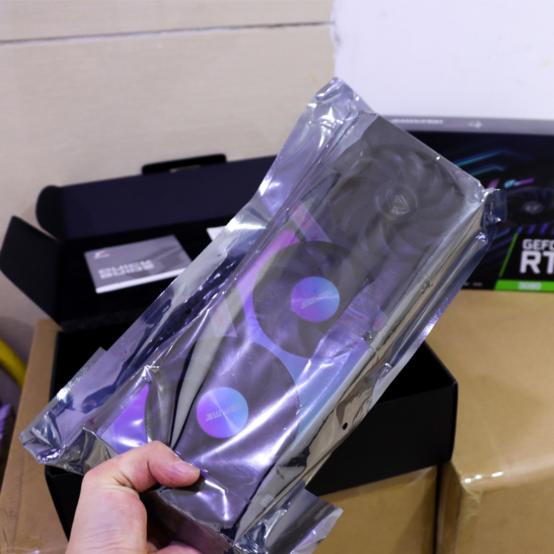 Carte graphique de jeu RTX 306 - Pc Gaming Rtx 3060 avis et prix