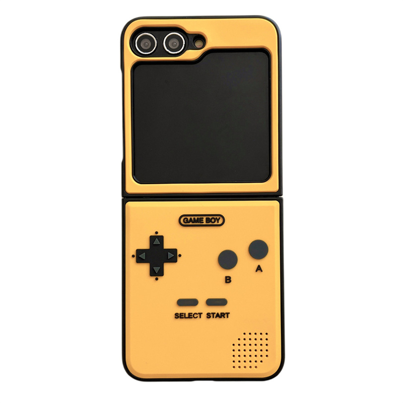 Coque de téléphone rigide Desi - Pc Gaming Quotes avis et prix