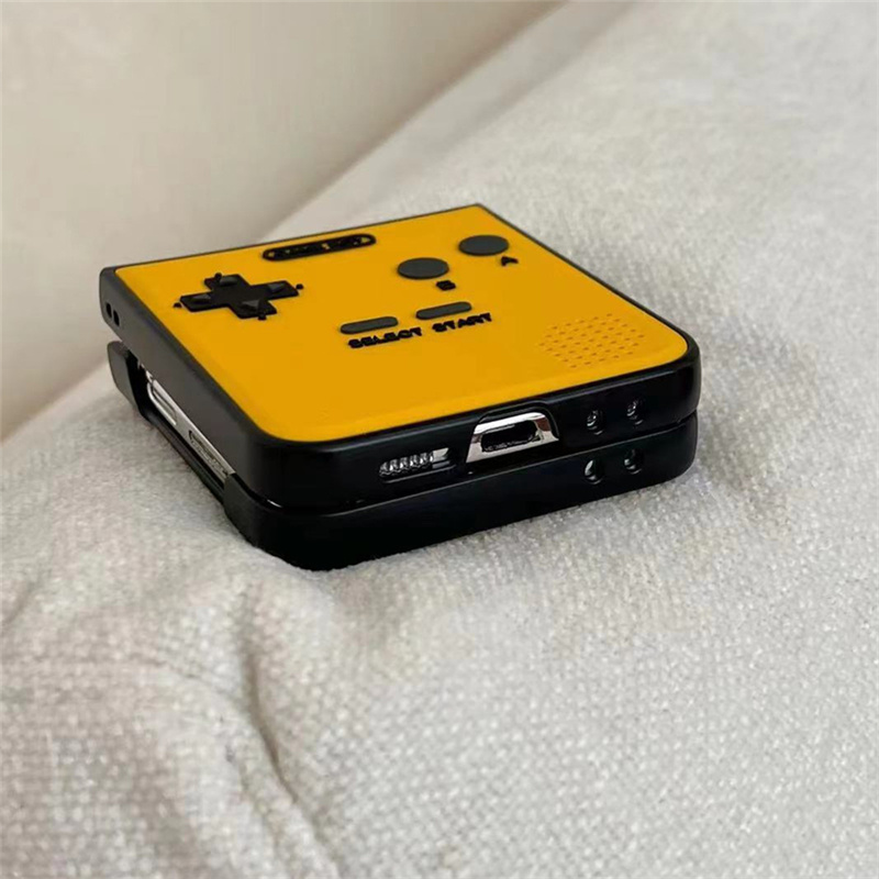 Coque de téléphone rigide Desi - Pc Gaming Quotes avis et prix