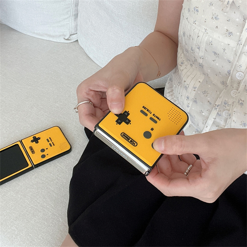 Coque de téléphone rigide Desi - Pc Gaming Quotes avis et prix