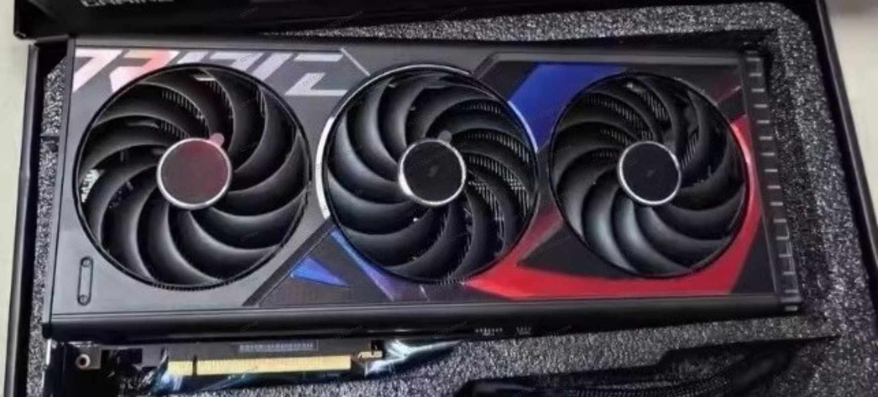 YYHC Cartes graphiques RTX 407 - Pc Gaming Rtx 3060 avis et prix