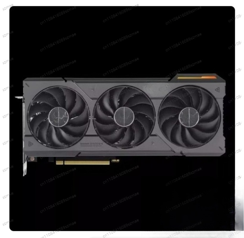 YYHC Cartes graphiques RTX 407 - Pc Gaming Rtx 3060 avis et prix
