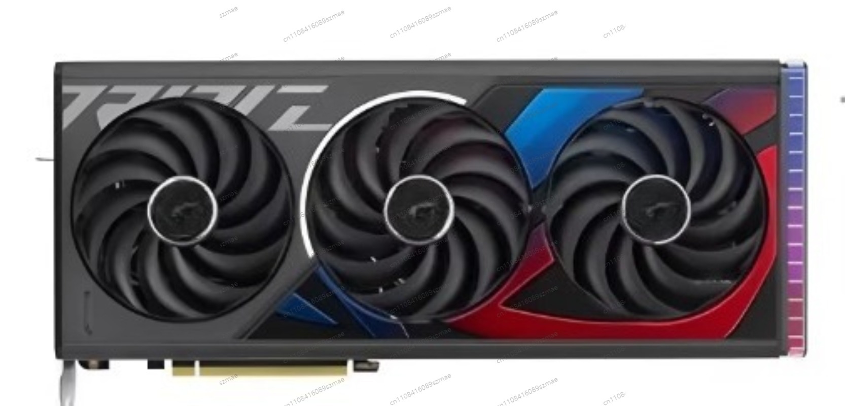 YYHC Cartes graphiques RTX 407 - Pc Gaming Rtx 3060 avis et prix