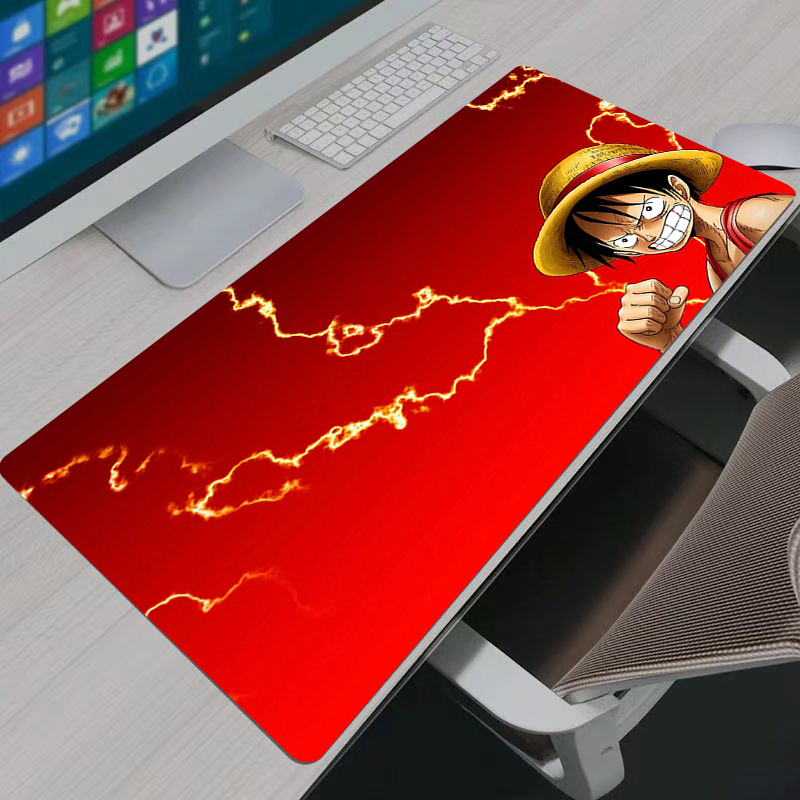 Tapis de souris de jeu japonai - Japan Pc Gaming avis et prix