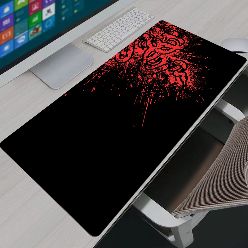 Tapis de souris de jeu japonai - Japan Pc Gaming avis et prix