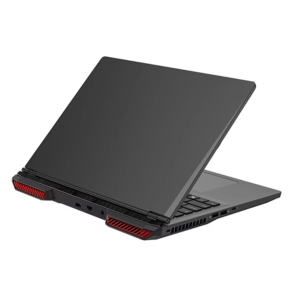 Nouveau 12ème ordinateur porta - Pc Gaming Rtx 3060 avis et prix